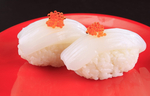 美食