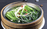 美食