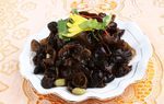美食