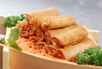 美食