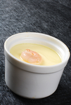 美食
