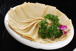 美食