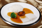 美食