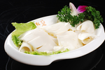美食