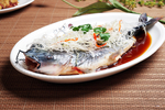 美食
