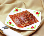 美食