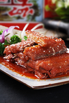 美食