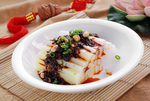 美食