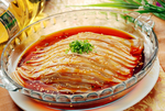 美食