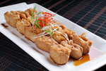 美食