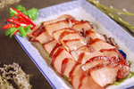 美食