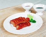 美食