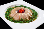 美食