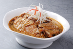 美食