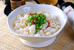 美食