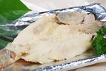 美食