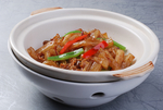 美食