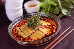 美食