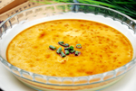 美食