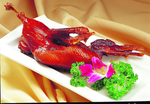 美食