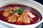 美食