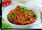 美食