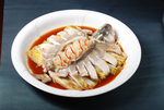 美食