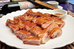 美食