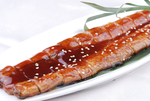 美食