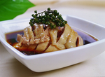 美食