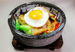 美食