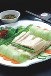 美食