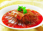 美食