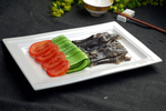 美食