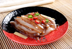 美食