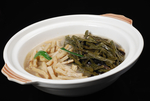 美食