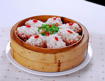 美食