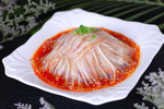 美食