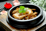 美食