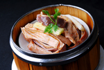 美食