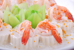美食