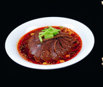 美食