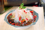 美食