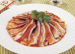 美食