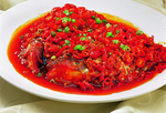 美食