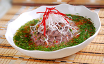 美食