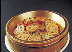 美食