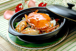 美食