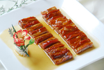 美食