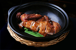 美食